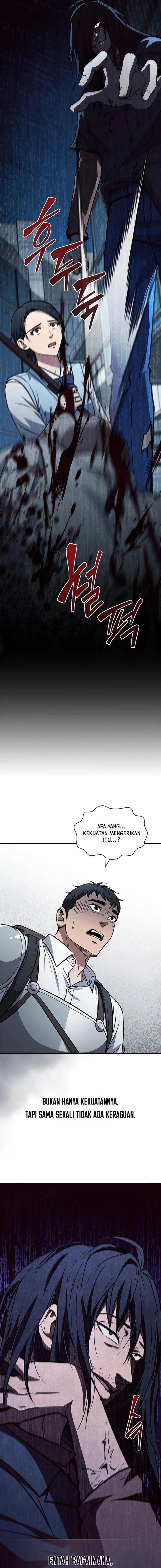 image-komik-how-to-survive-restructuring-chapter-14-24/26
