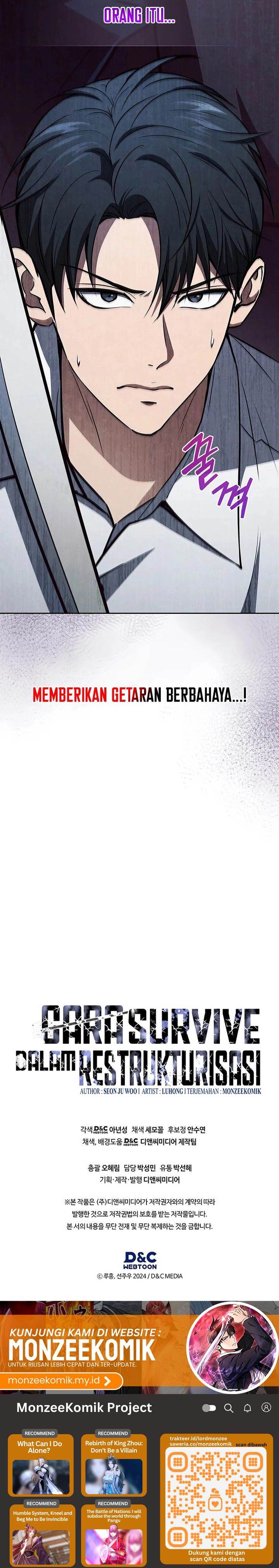 image-komik-how-to-survive-restructuring-chapter-14-25/26