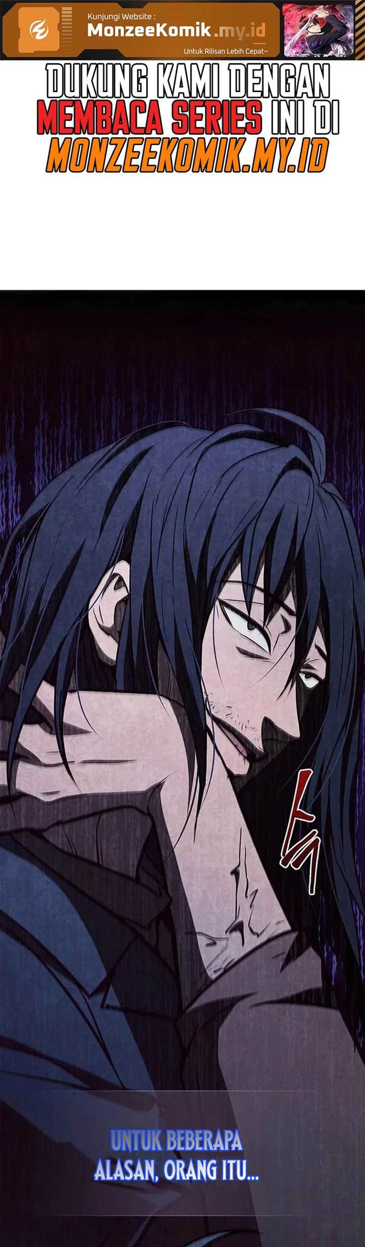 image-komik-how-to-survive-restructuring-chapter-15-1/44