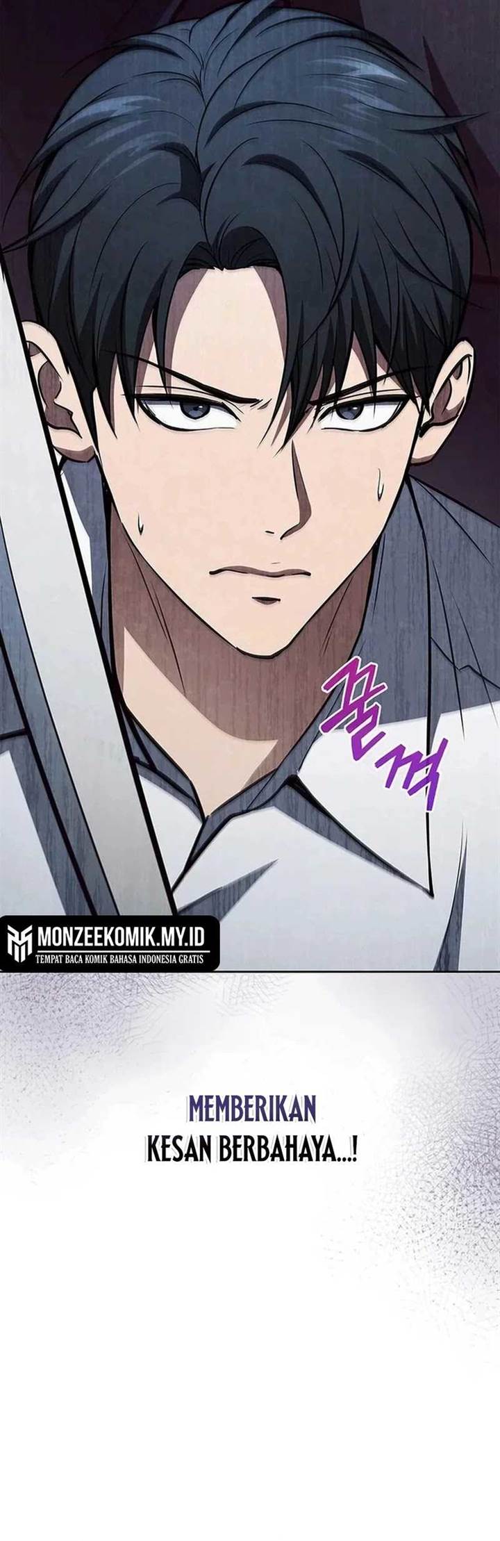 image-komik-how-to-survive-restructuring-chapter-15-2/44