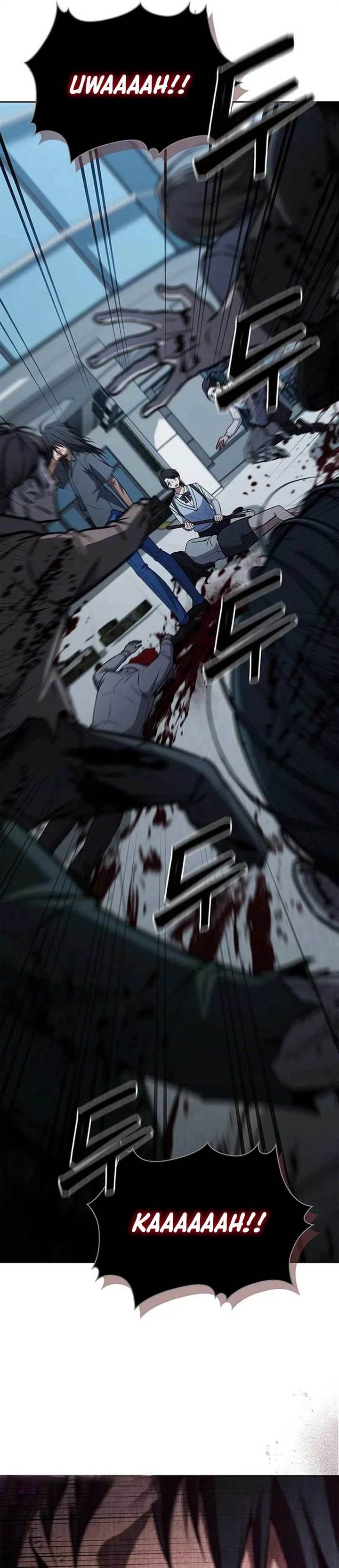 image-komik-how-to-survive-restructuring-chapter-15-3/44