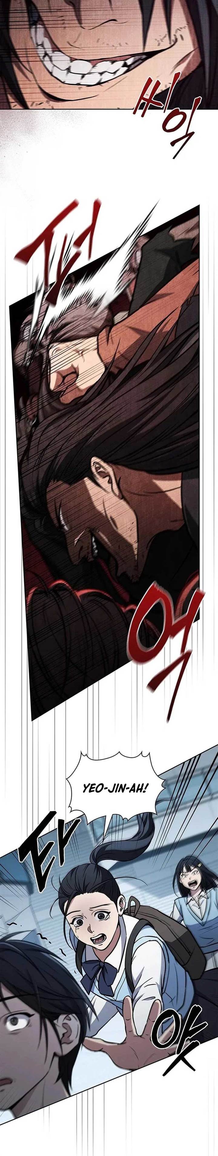 image-komik-how-to-survive-restructuring-chapter-15-4/44