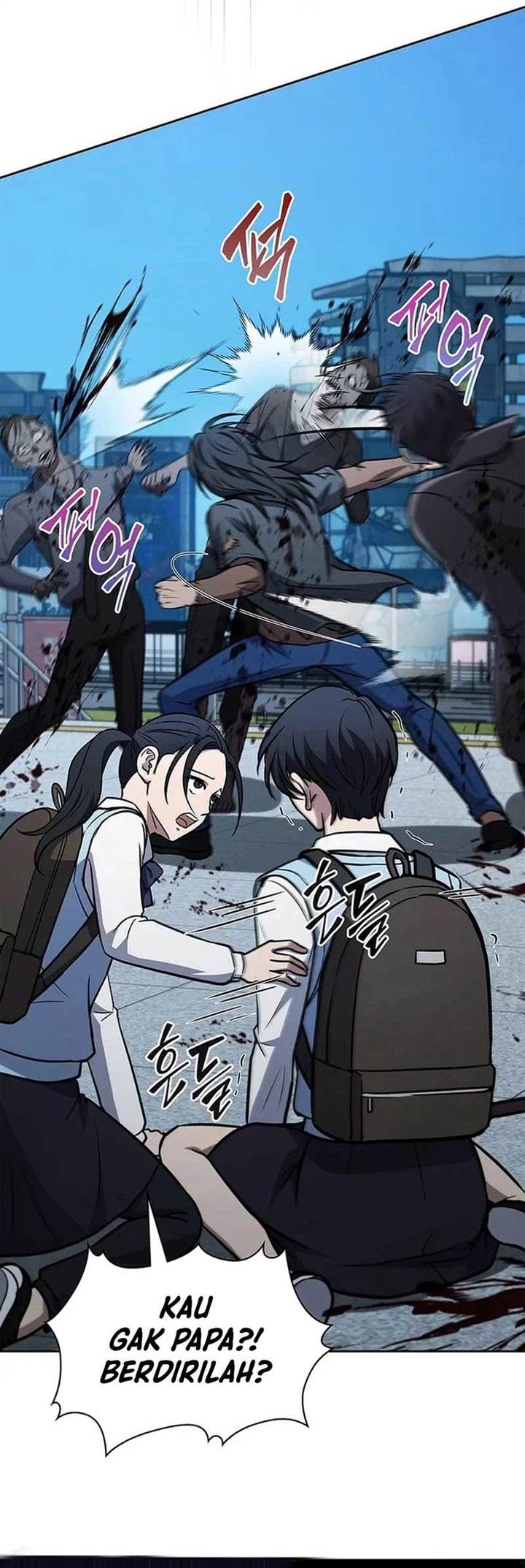 image-komik-how-to-survive-restructuring-chapter-15-5/44