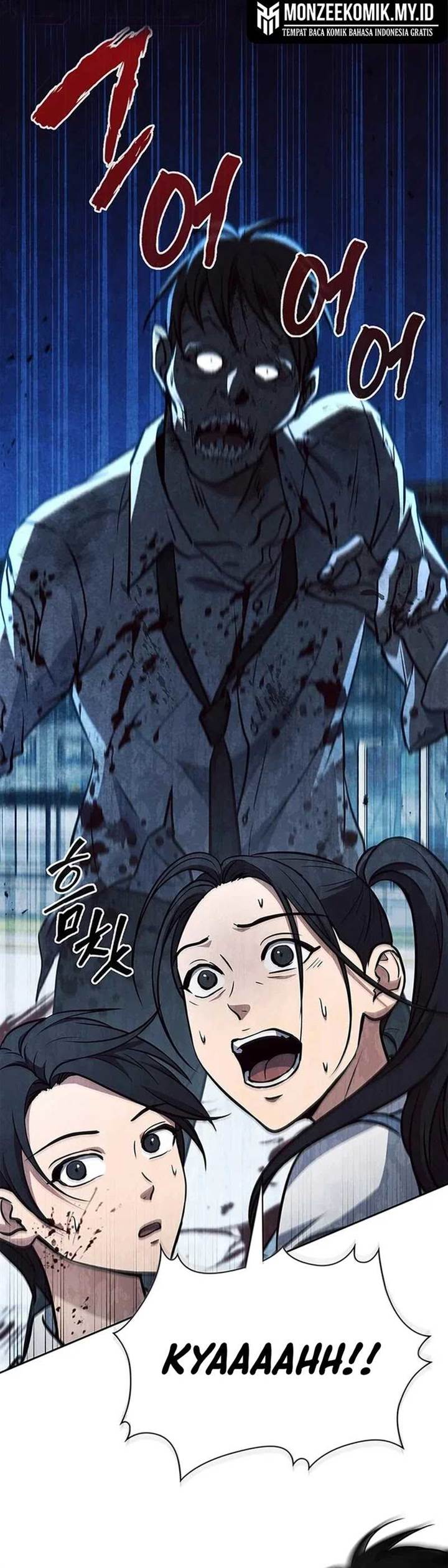 image-komik-how-to-survive-restructuring-chapter-15-6/44