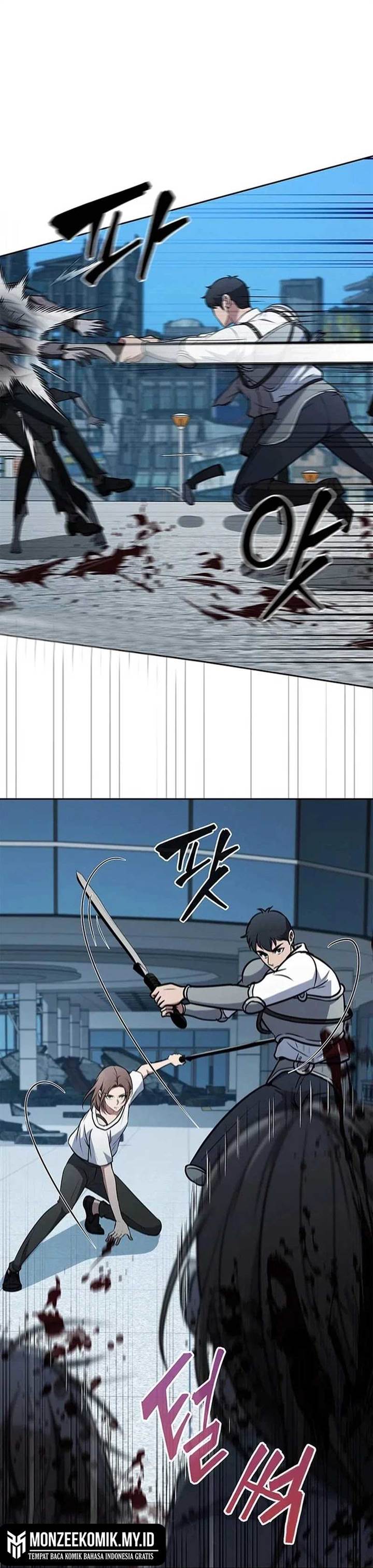 image-komik-how-to-survive-restructuring-chapter-15-9/44