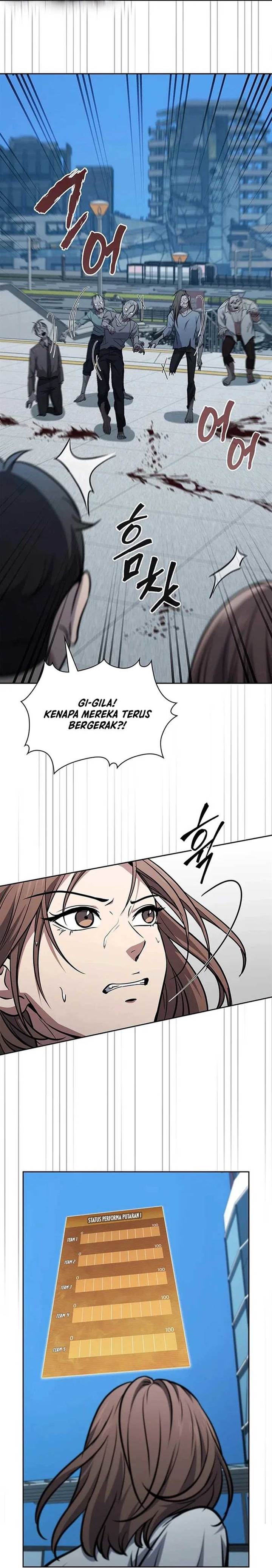 image-komik-how-to-survive-restructuring-chapter-15-10/44