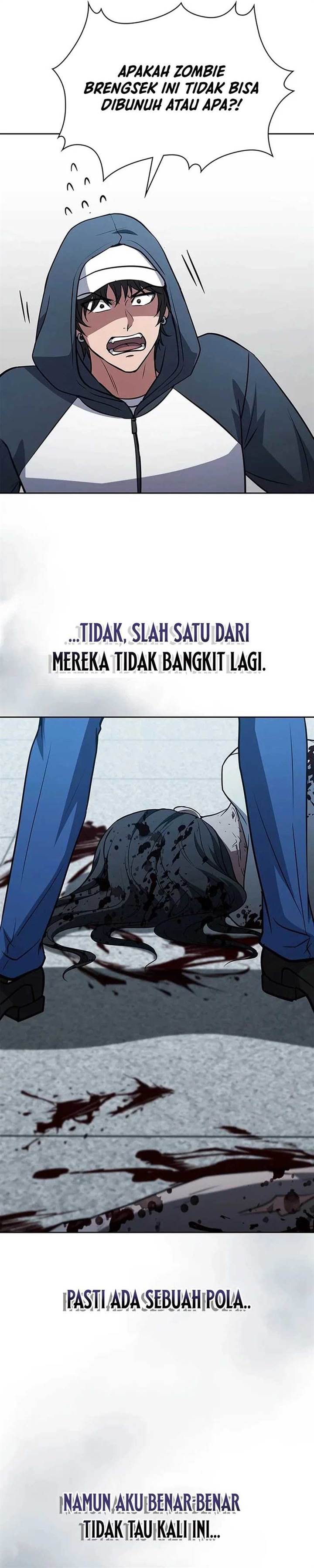 image-komik-how-to-survive-restructuring-chapter-15-12/44