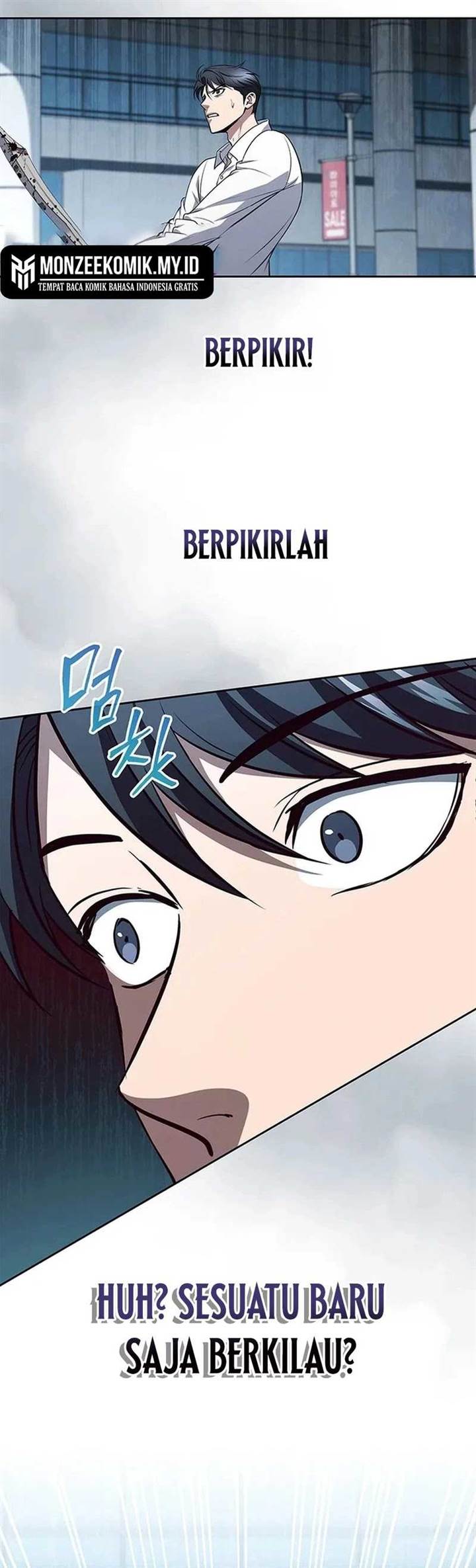 image-komik-how-to-survive-restructuring-chapter-15-13/44