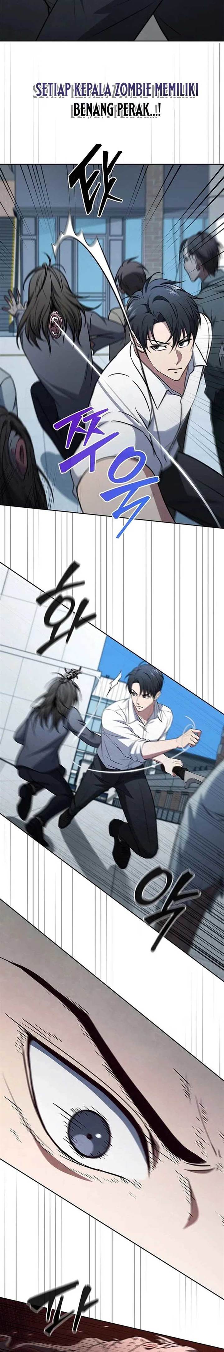 image-komik-how-to-survive-restructuring-chapter-15-16/44