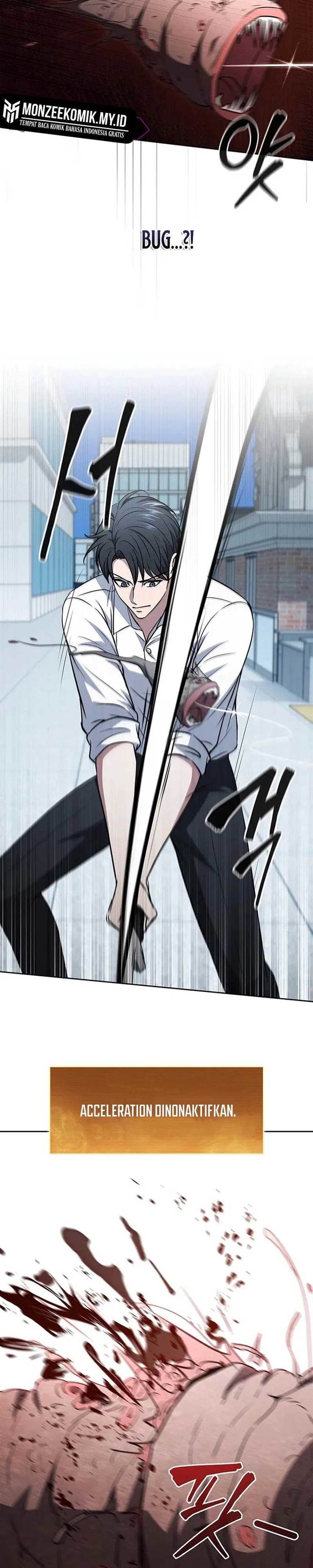 image-komik-how-to-survive-restructuring-chapter-15-17/44