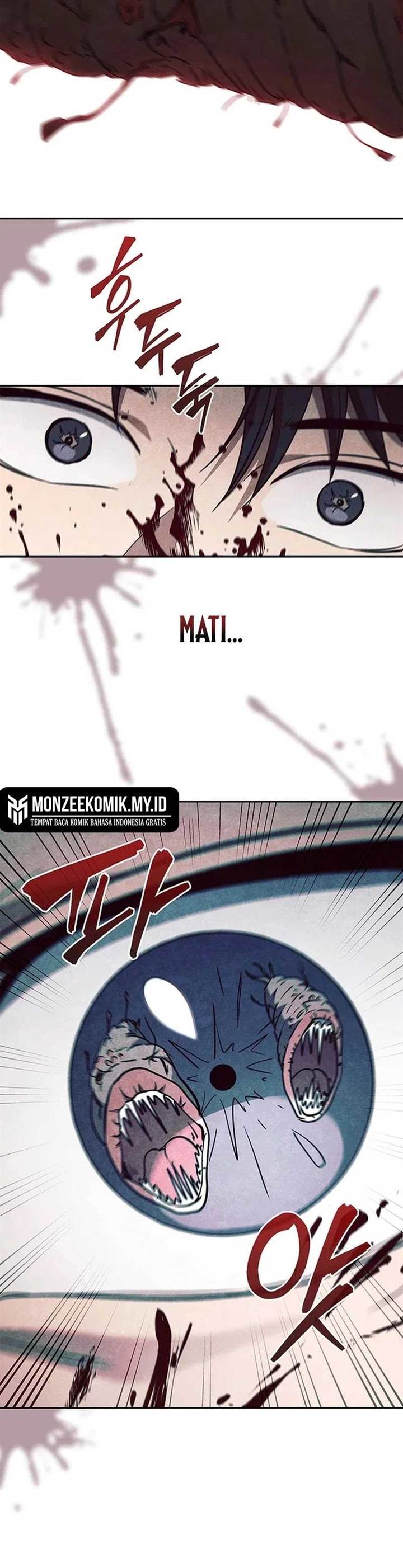 image-komik-how-to-survive-restructuring-chapter-15-18/44