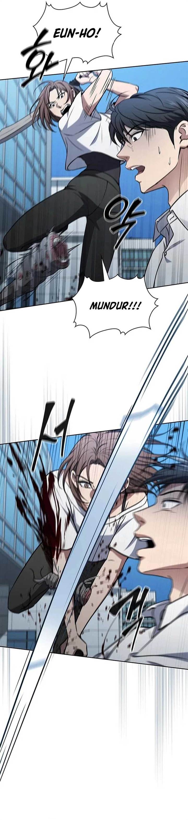 image-komik-how-to-survive-restructuring-chapter-15-19/44