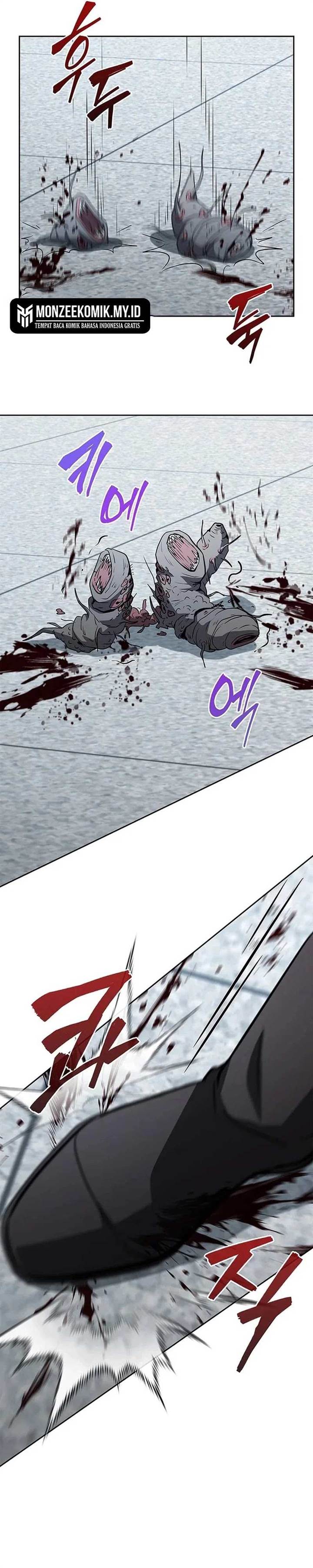 image-komik-how-to-survive-restructuring-chapter-15-20/44