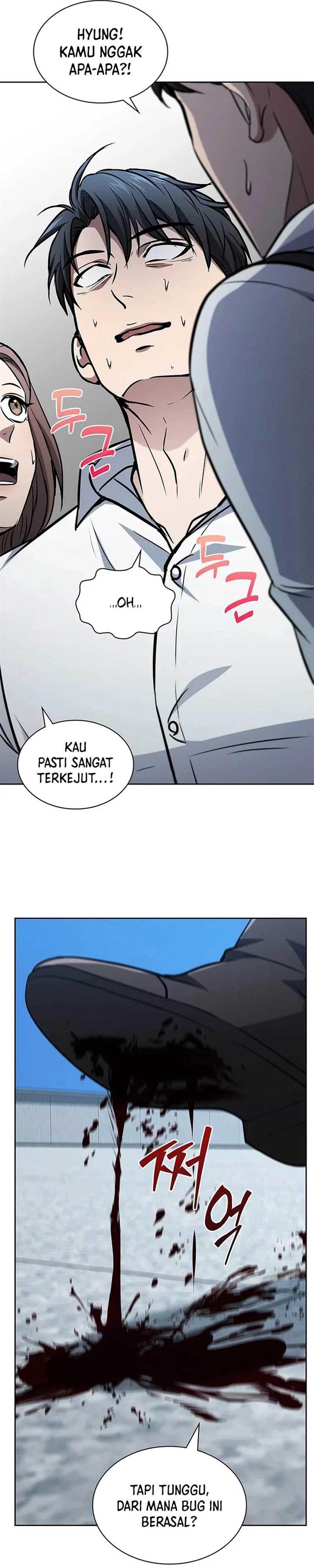 image-komik-how-to-survive-restructuring-chapter-15-22/44