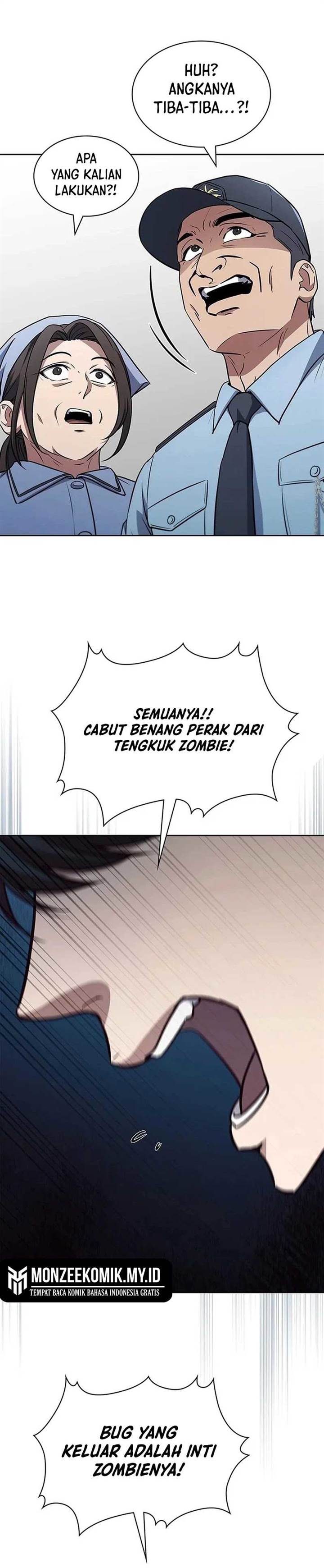 image-komik-how-to-survive-restructuring-chapter-15-24/44