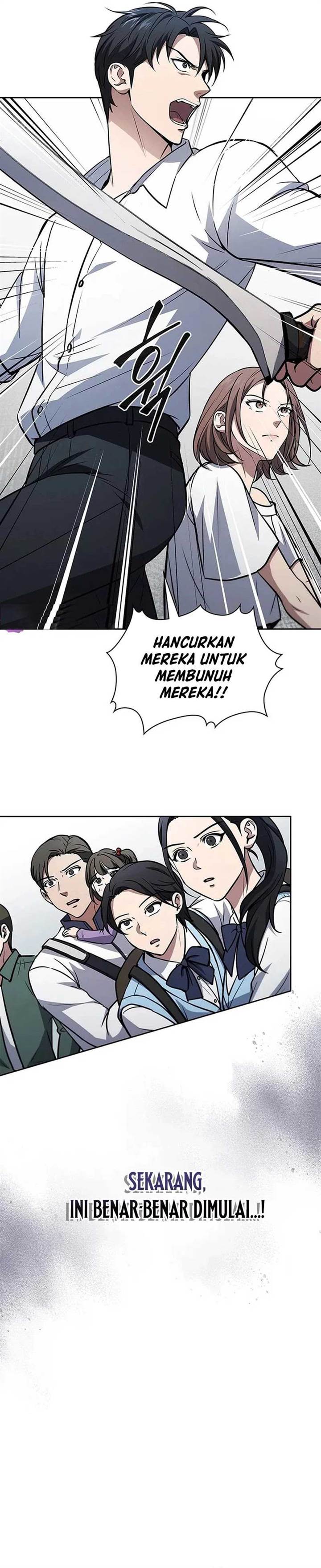 image-komik-how-to-survive-restructuring-chapter-15-25/44