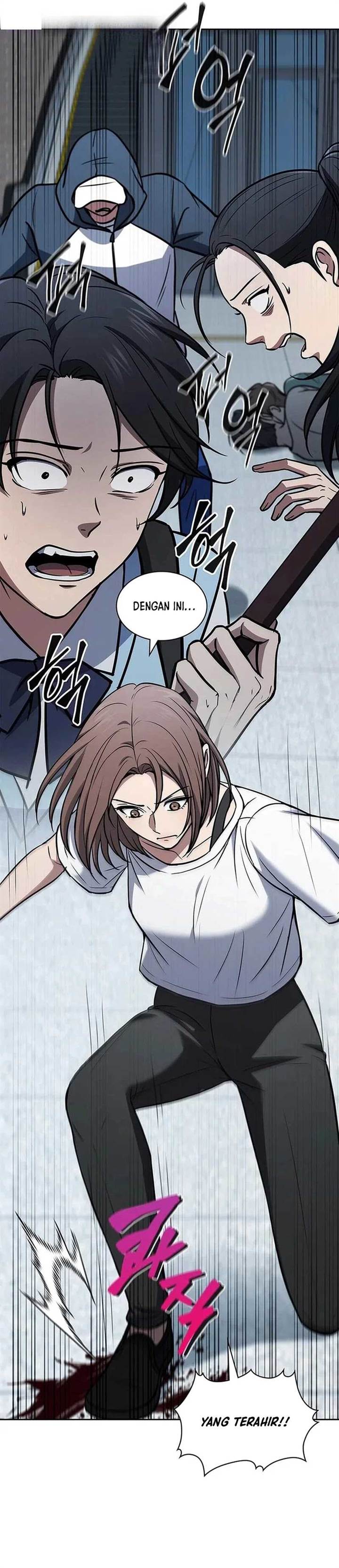 image-komik-how-to-survive-restructuring-chapter-15-27/44