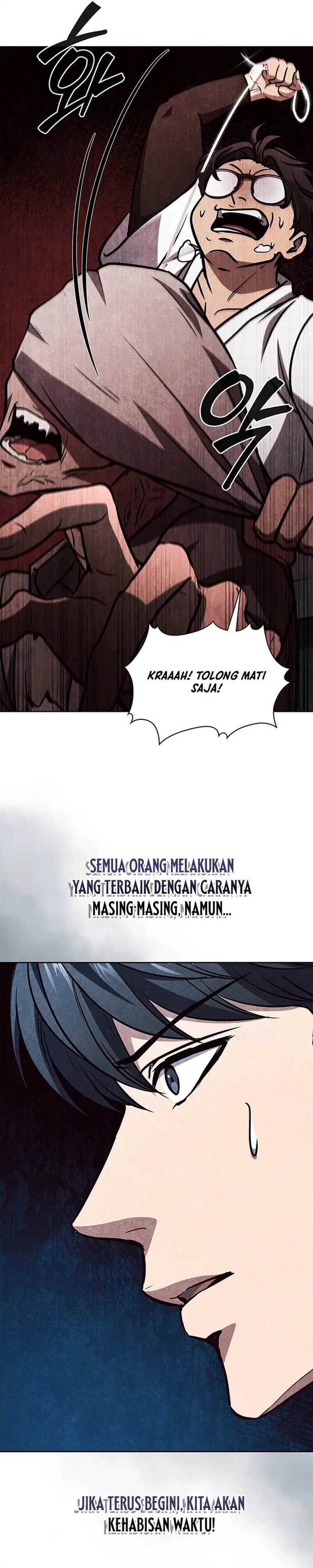 image-komik-how-to-survive-restructuring-chapter-15-30/44