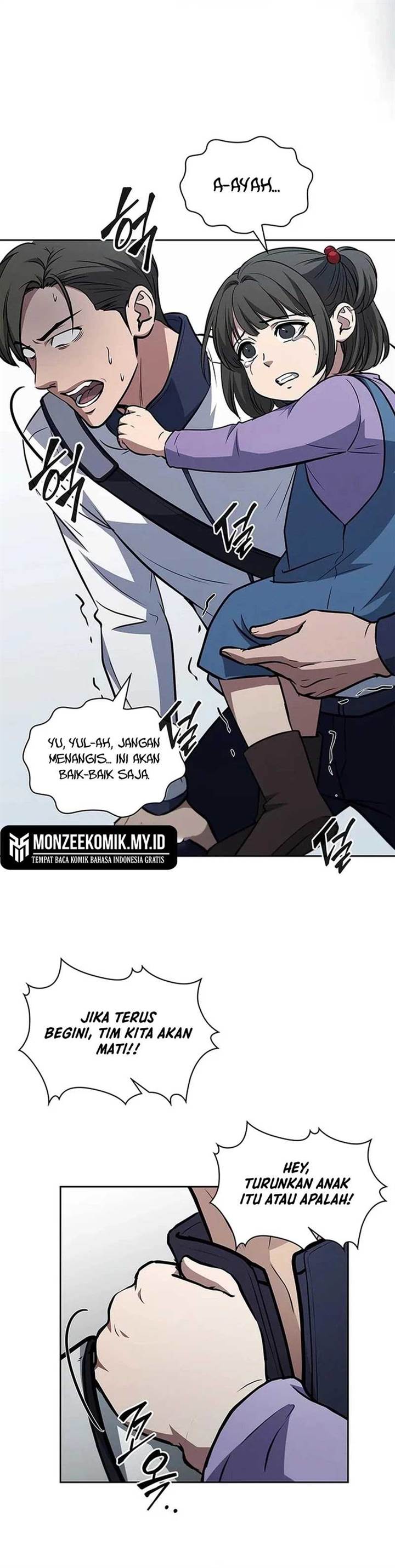 image-komik-how-to-survive-restructuring-chapter-15-31/44