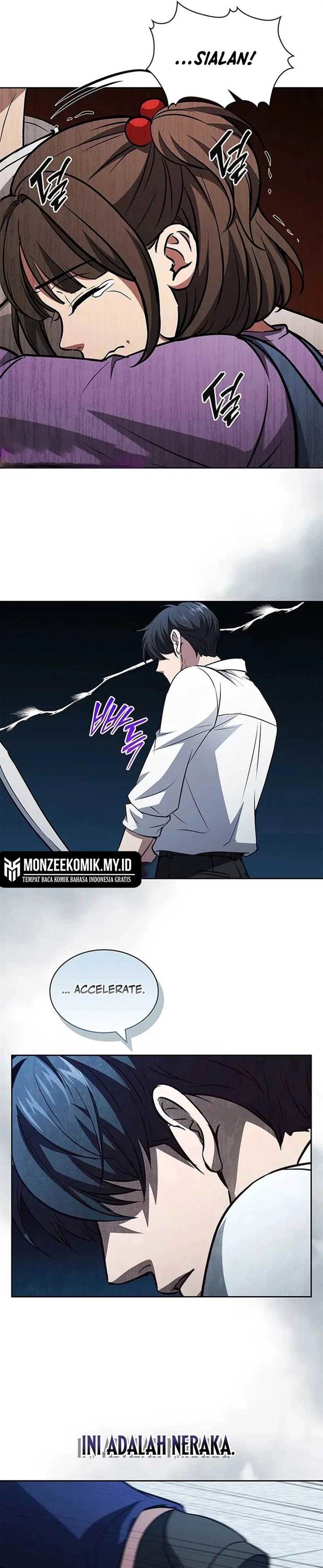 image-komik-how-to-survive-restructuring-chapter-15-32/44