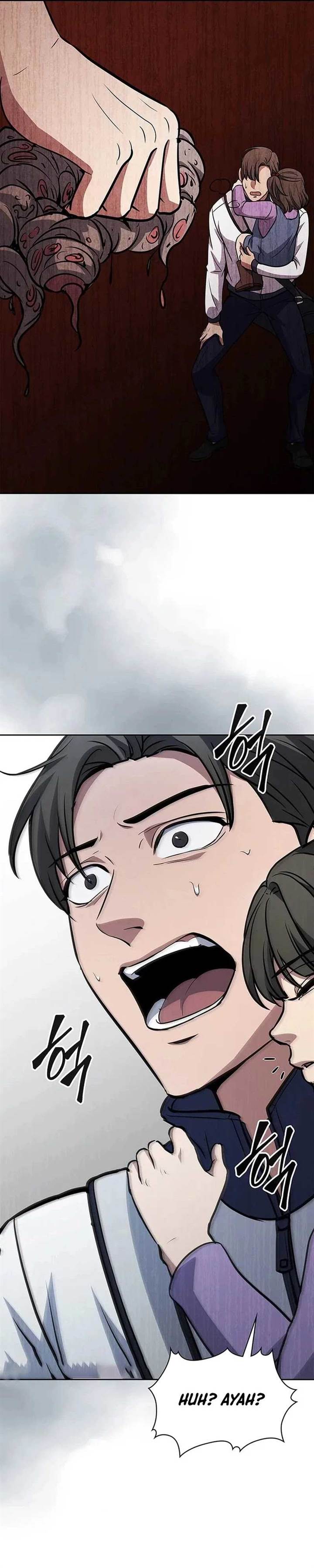 image-komik-how-to-survive-restructuring-chapter-15-34/44