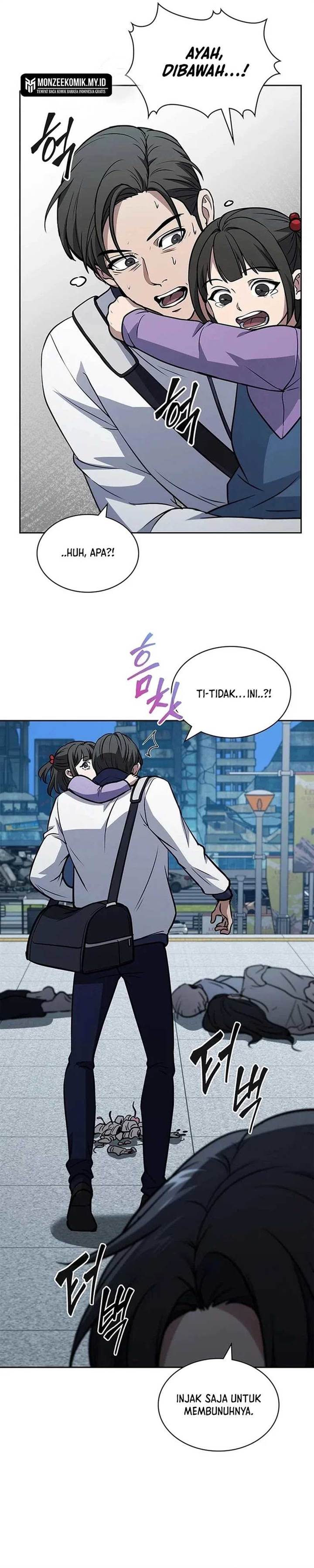 image-komik-how-to-survive-restructuring-chapter-15-35/44