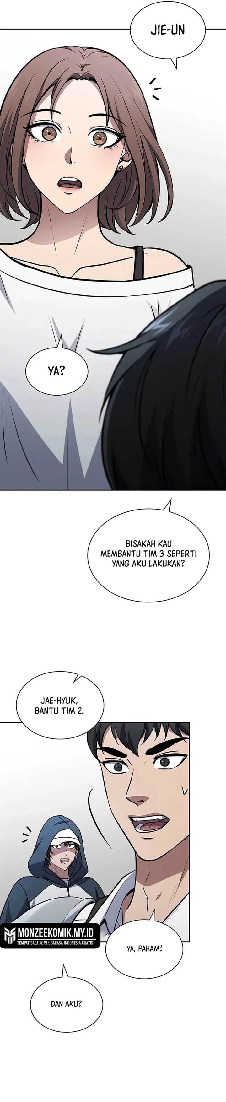 image-komik-how-to-survive-restructuring-chapter-15-36/44