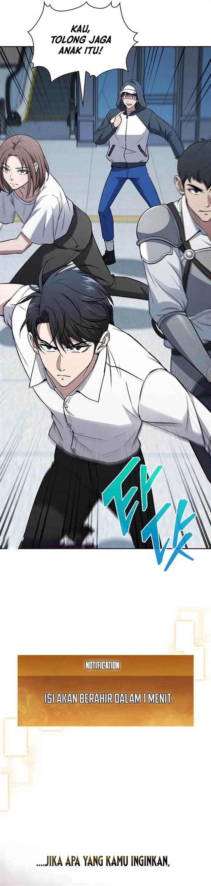 image-komik-how-to-survive-restructuring-chapter-15-37/44