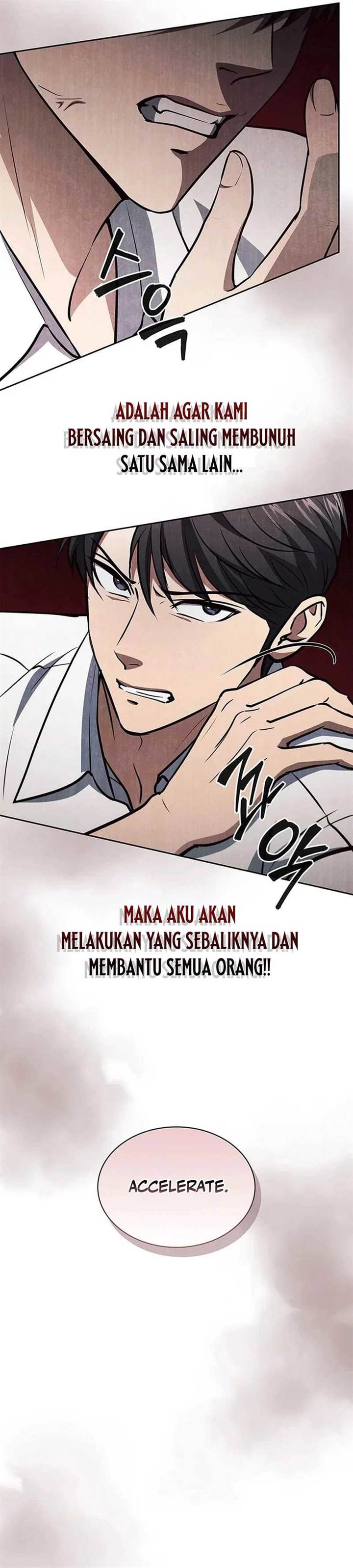 image-komik-how-to-survive-restructuring-chapter-15-38/44