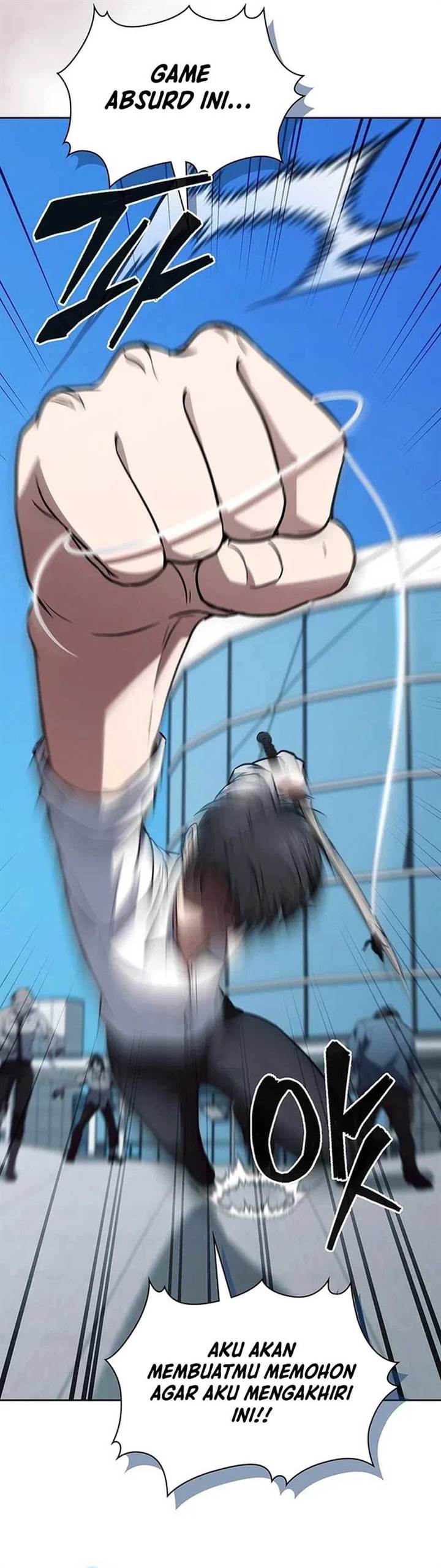 image-komik-how-to-survive-restructuring-chapter-15-39/44