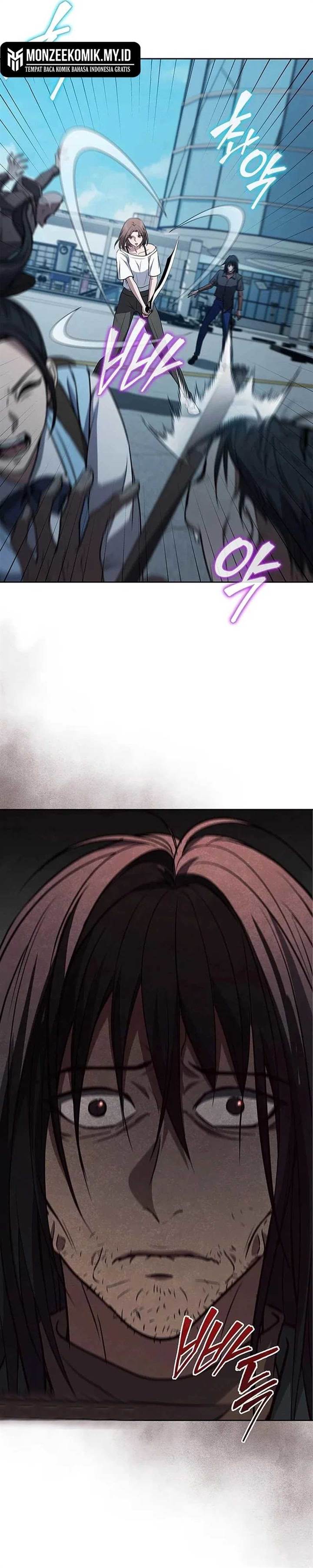 image-komik-how-to-survive-restructuring-chapter-15-40/44