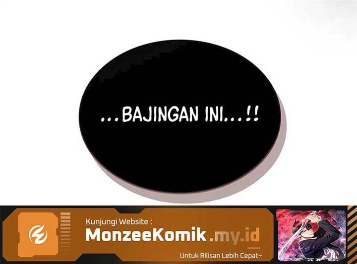 image-komik-how-to-survive-restructuring-chapter-15-41/44