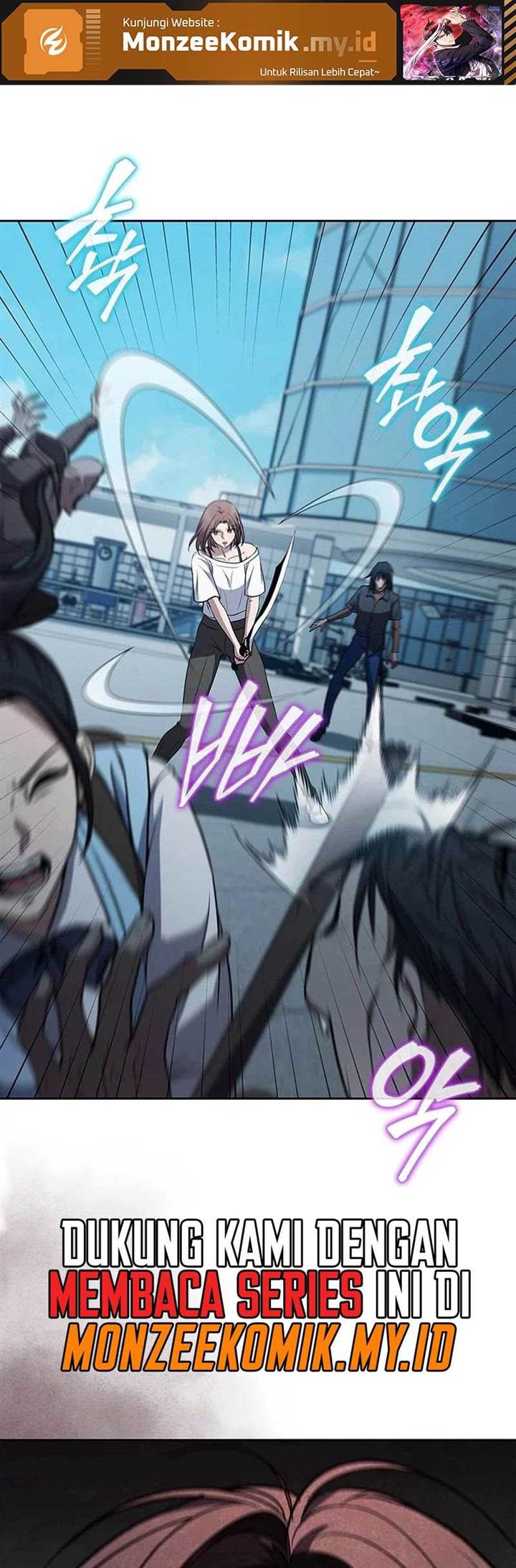 image-komik-how-to-survive-restructuring-chapter-16-1/40