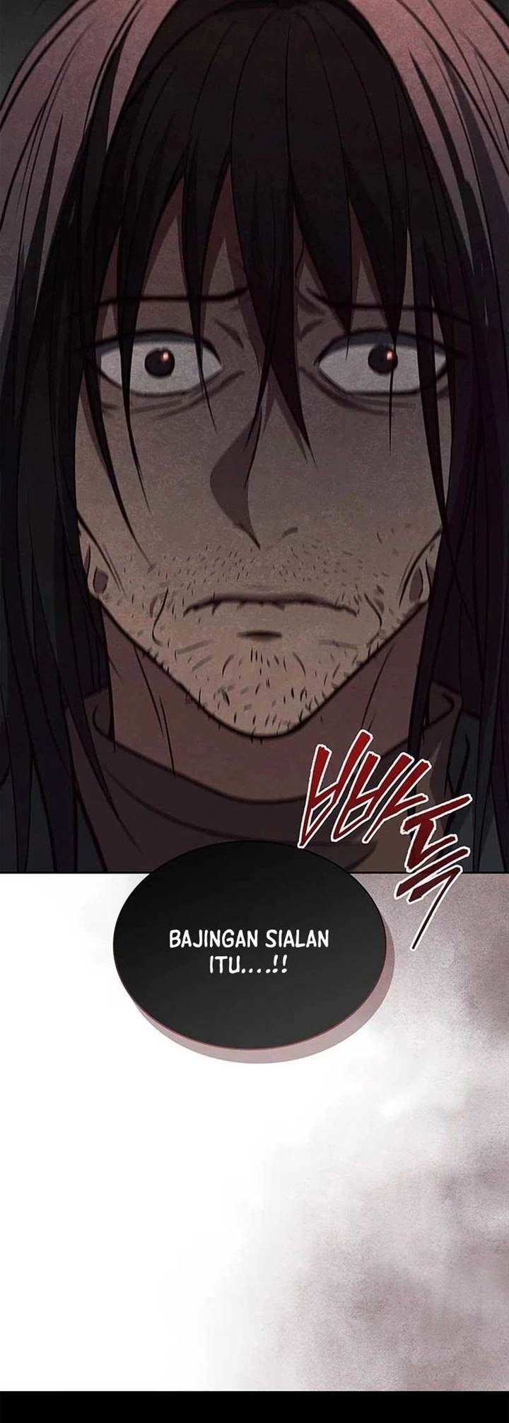 image-komik-how-to-survive-restructuring-chapter-16-2/40