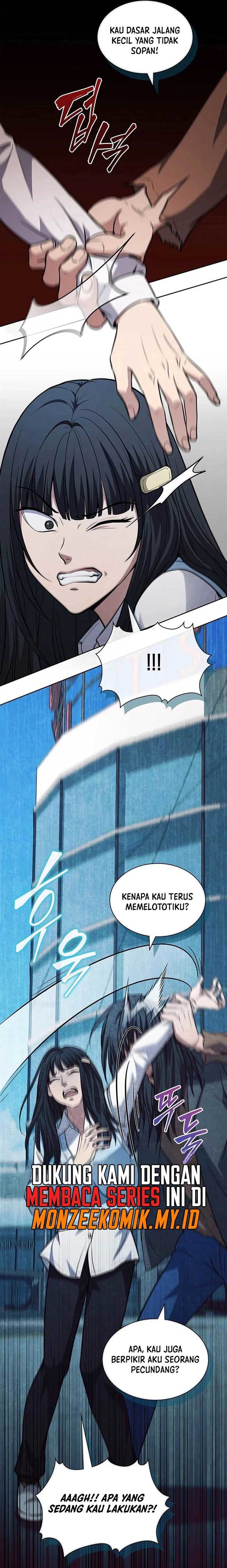 image-komik-how-to-survive-restructuring-chapter-16-3/40