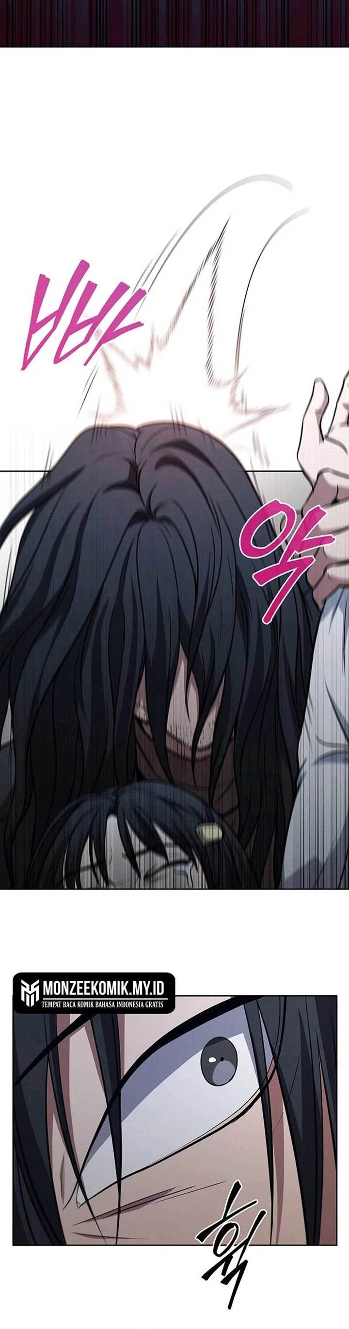 image-komik-how-to-survive-restructuring-chapter-16-4/40