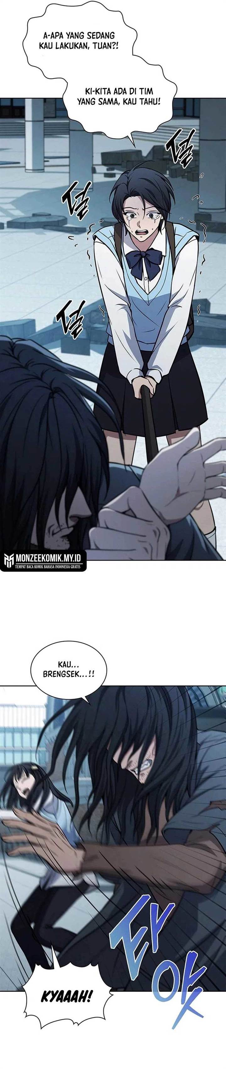 image-komik-how-to-survive-restructuring-chapter-16-5/40