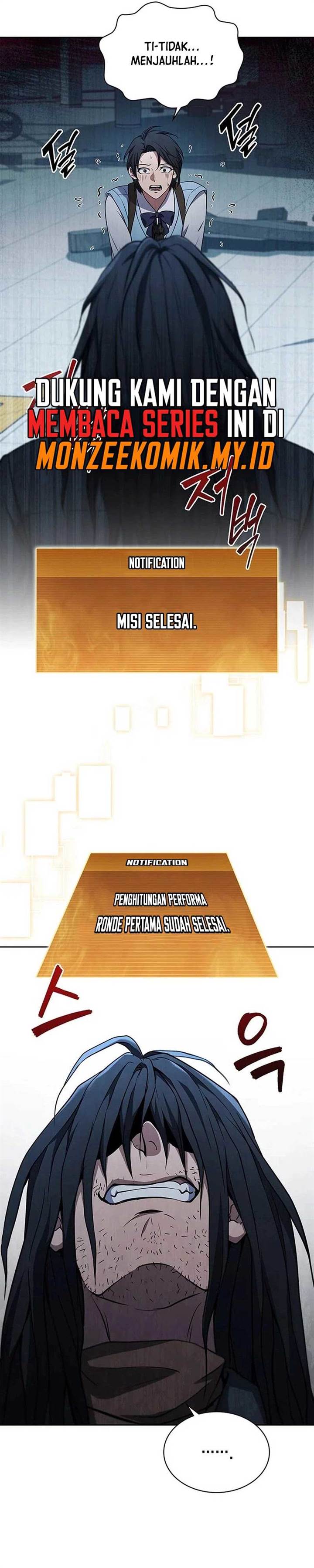 image-komik-how-to-survive-restructuring-chapter-16-6/40