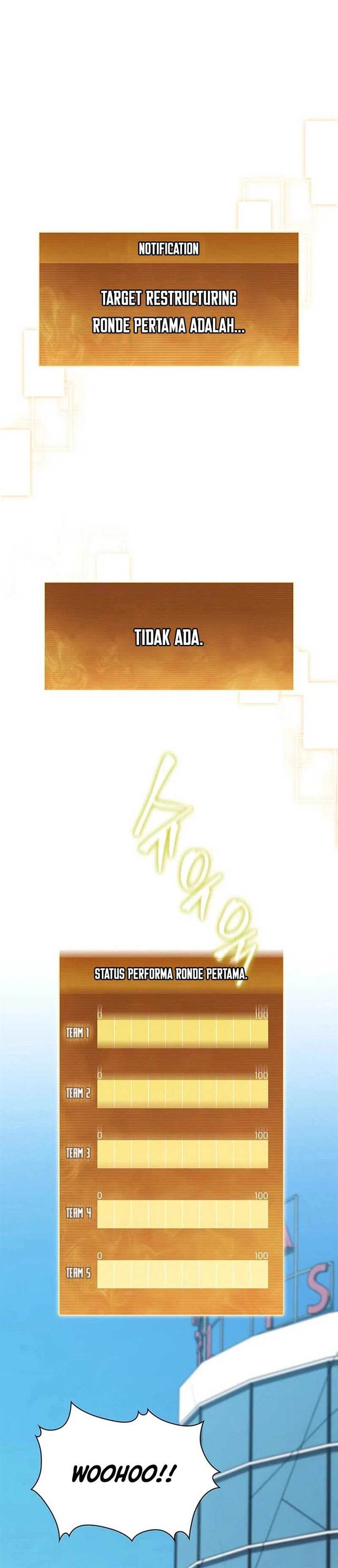 image-komik-how-to-survive-restructuring-chapter-16-7/40