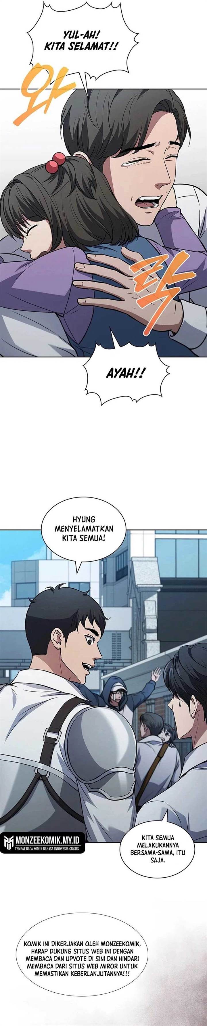 image-komik-how-to-survive-restructuring-chapter-16-9/40