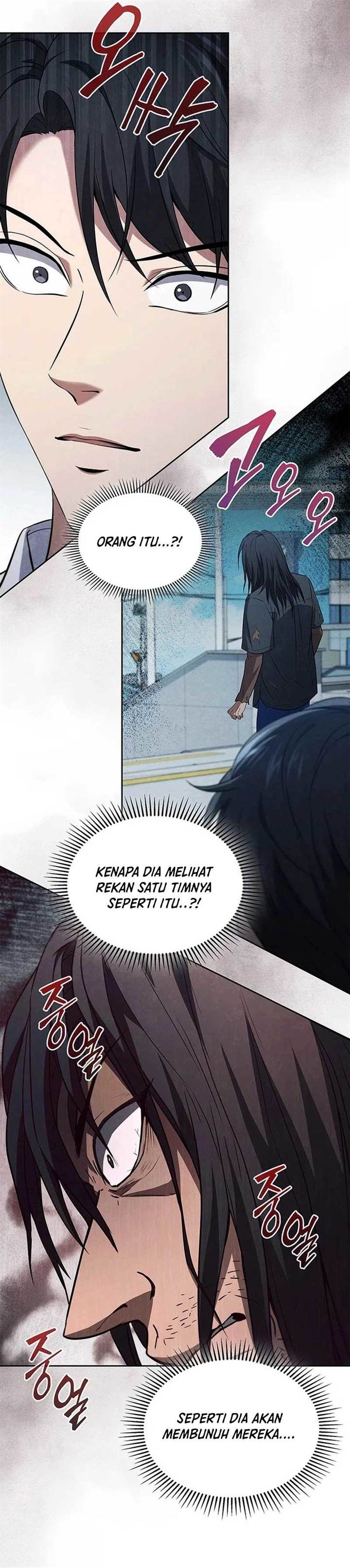 image-komik-how-to-survive-restructuring-chapter-16-10/40