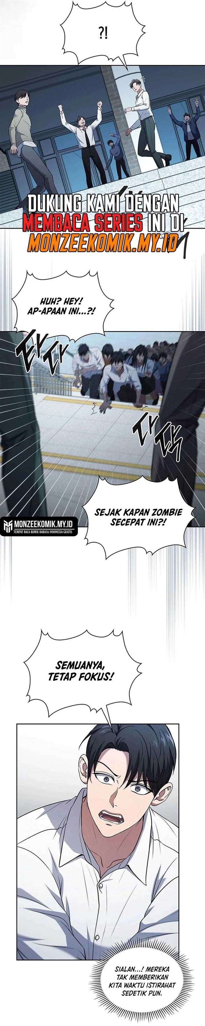 image-komik-how-to-survive-restructuring-chapter-16-11/40