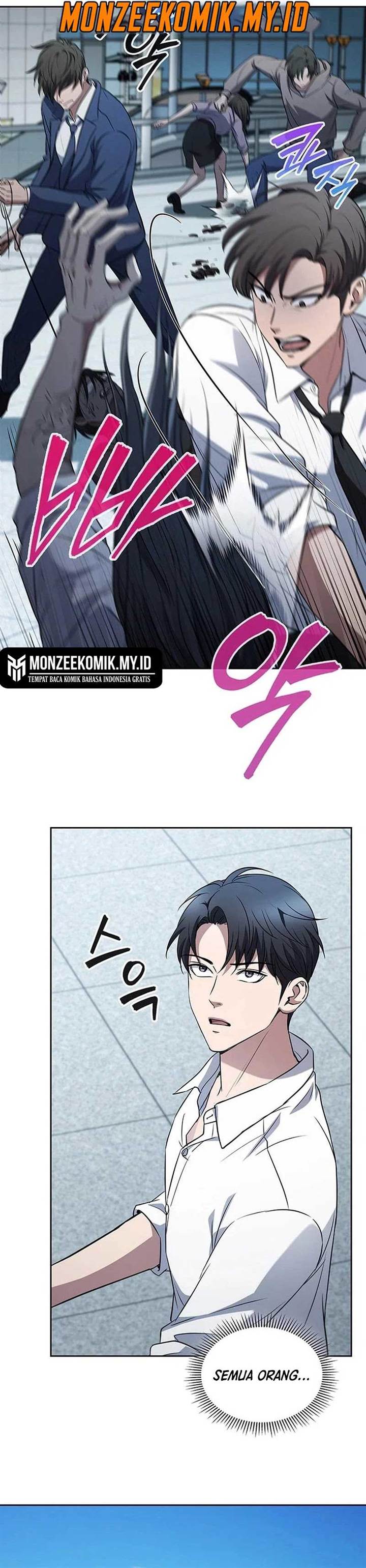 image-komik-how-to-survive-restructuring-chapter-16-13/40