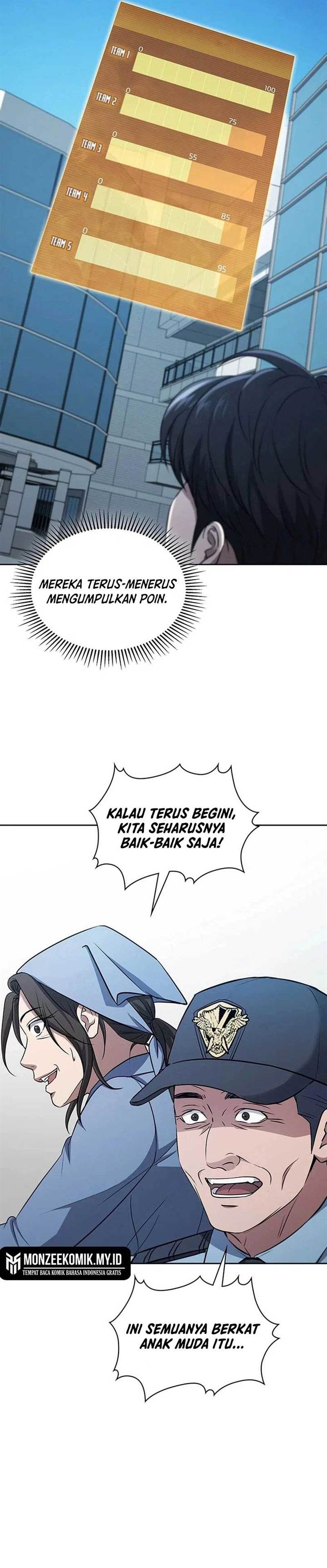 image-komik-how-to-survive-restructuring-chapter-16-14/40