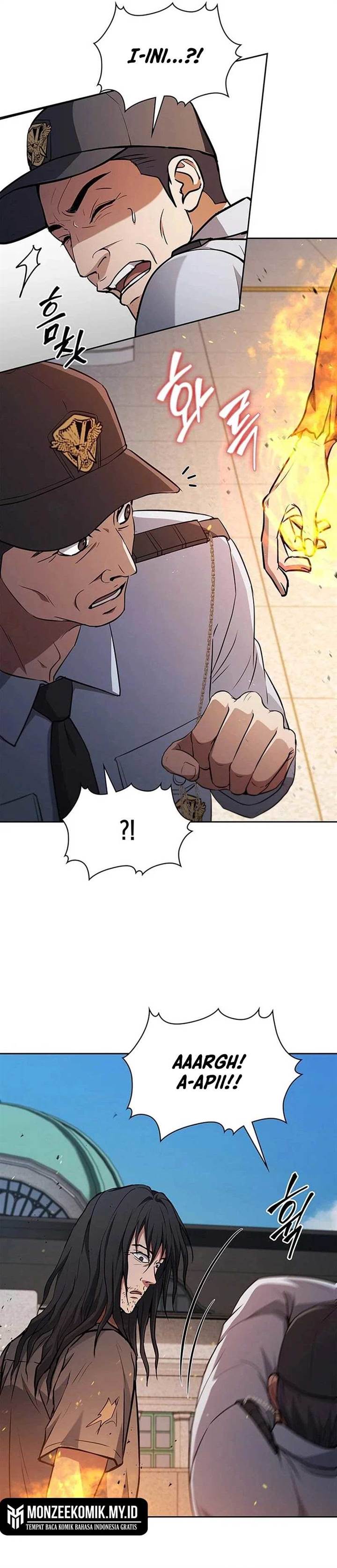 image-komik-how-to-survive-restructuring-chapter-16-15/40