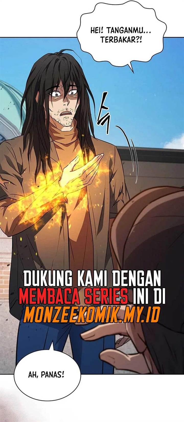 image-komik-how-to-survive-restructuring-chapter-16-16/40
