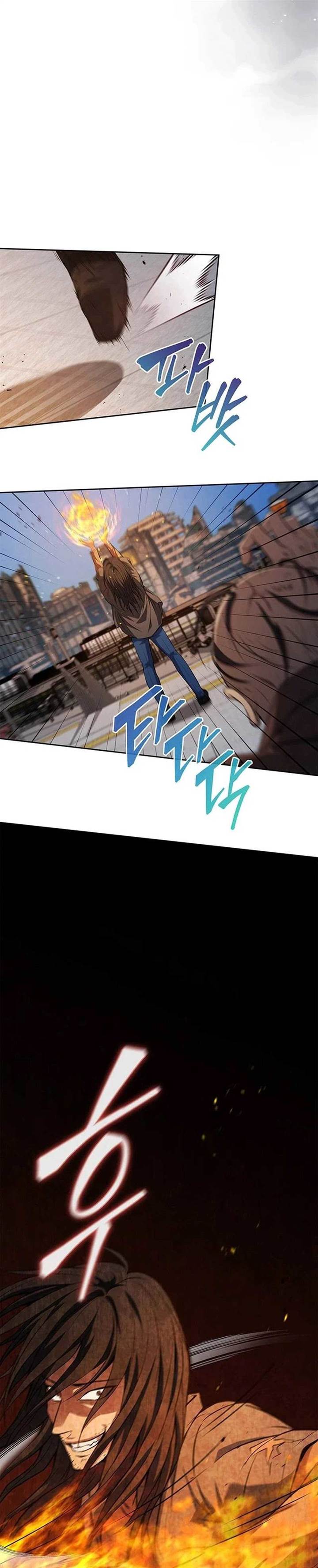 image-komik-how-to-survive-restructuring-chapter-16-19/40