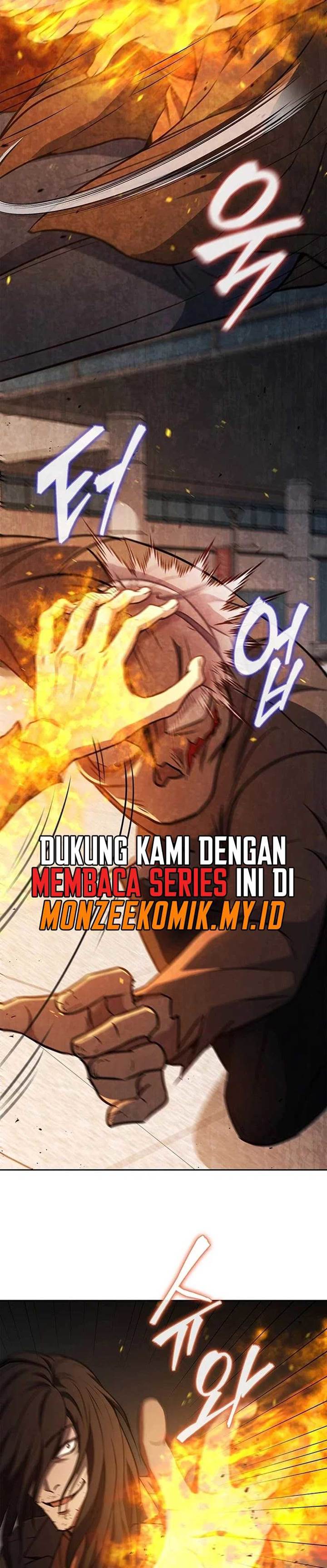 image-komik-how-to-survive-restructuring-chapter-16-20/40