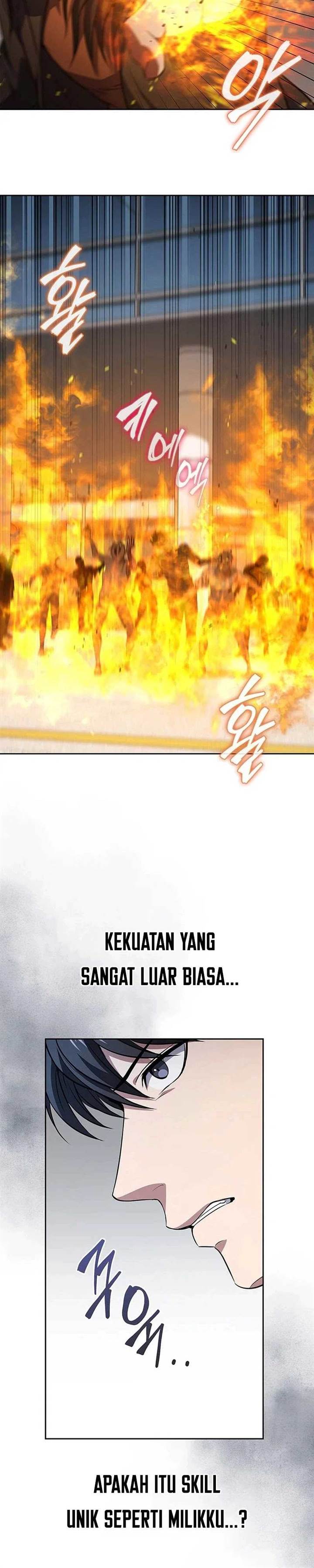 image-komik-how-to-survive-restructuring-chapter-16-21/40