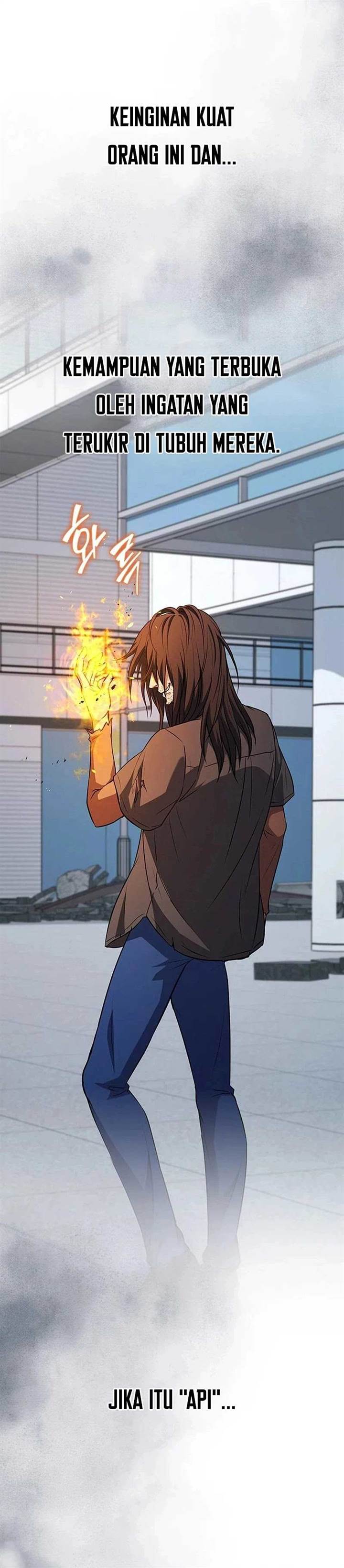 image-komik-how-to-survive-restructuring-chapter-16-22/40